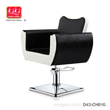 hair salon chairs for sale.Salon Furniture. Super Quality.Hairdressing Chair D43-CH010